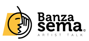 Banza Sema DRC Logo